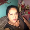 Gladys Silva - @Glasil72 - Twitter