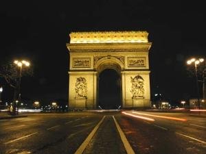 _RossenR_e_ni's profile picture. 