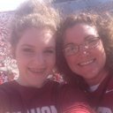 Angie Bishop - @bffang - Twitter