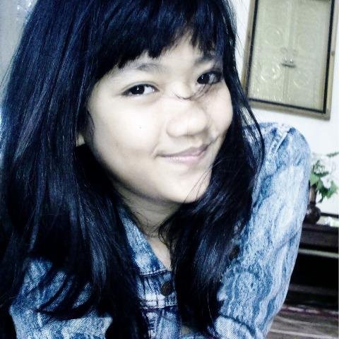 Welcome to my twitter--follow me--and  i follow youuu :) regards