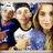austin_borrero2's profile image