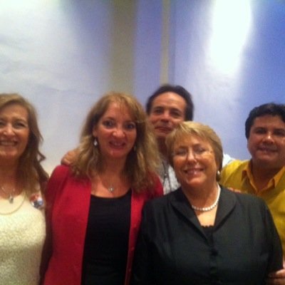 ClauSabal's profile picture. 