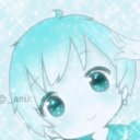 葵@氷フォロ爆アカウント (@138409_ao) Twitter