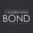 Celebrating Bond