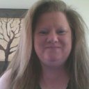 Dawn Middleton - @dawnmiddleton55 - Twitter