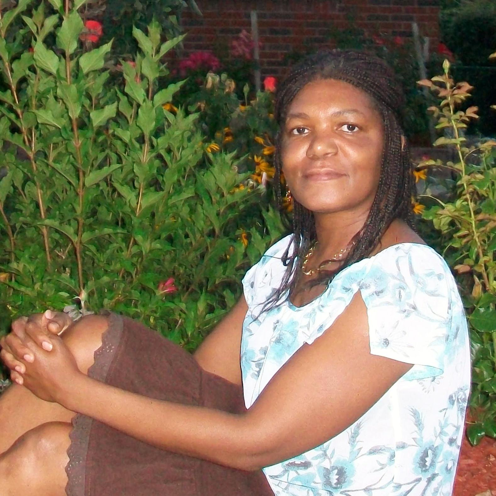 GlobenSky's profile picture. I'm young at heart, living, loving, learning, lending, landing and longivity all describe me. I'm one in the million and the only one like me. I luv u!!!!