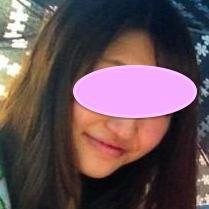 rihochak's profile picture. 22さい！！なんでも話そー(´▽｀)