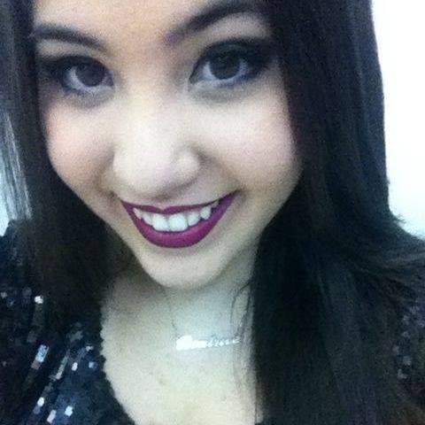 honeymoon avenue
