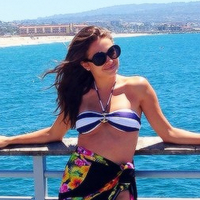 FILHOTA DA LUA ♥ (@luameadota) 's Twitter Profile