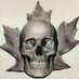 SkullStore (@buy_skulls) Twitter profile photo SkullStore (@buy_skulls) Twitter profile photo
