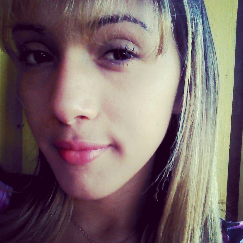 landia'joelma