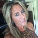 Bridget Lozano - @bridgetluvs2run - Twitter