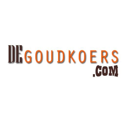Actuele Goudprijs