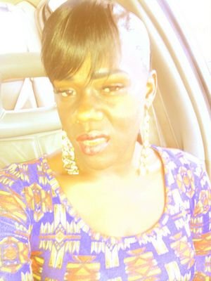 the blacker the berry, the sweeter the juice