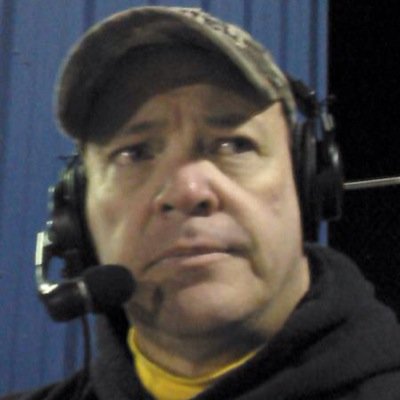 If it was easy everybody would do it. 
Follow @benmitchell302 for DE high school sports coverage.