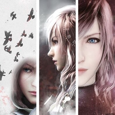 Age:521|| Eidolon: Odin || Guardian Corp Soldier || Former Pulse L'cie || Etro's Champion || Bhunivelze's Chosen Savior || (Parody)