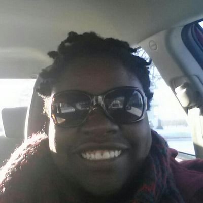 nicolecole403's profile picture. 