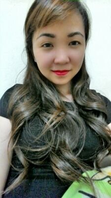 TiffanyMiet's profile picture. i believe in GOD