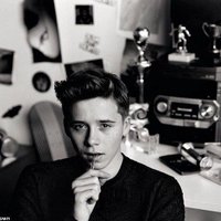 William Mason (@enigmaticstud) 's Twitter Profile