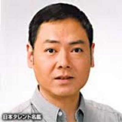 乃亜 西城秀樹のヤングマンのヒットに乗ってピンクレディーが ピンクタイフーン としてビレッジピープルをカバーした事は知られているが 渋谷哲平もin The Navyをカバーした ヤング セーラーマン という悲しいタイトルの歌を歌っていた事はあまり知