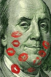 Skin_Tone_Ink's profile picture. I'm me, all I can be