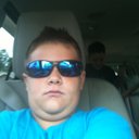 Austin Bowman - @arb0707 - Twitter