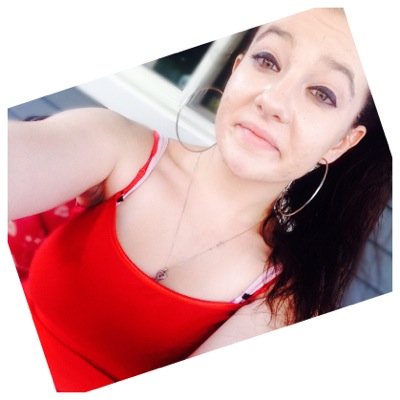 ➰Deon♥️➰Facebook- @Julissa Krista➰ Instagram- @__jlocc➰