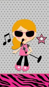 hello plese follow me and ill follow u just tweet me