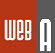 Web Analytics News! Powered by BitBang, Italy