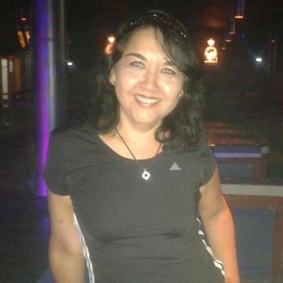 terapeuta, cocinero de profesion, casi nutricionista, docente de capacitacion