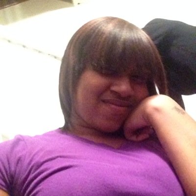 My ❤️ Xavian ! S.i.p Fresh & Chocolate Gone & Neva Forgotten