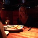 Paula Hammer-Soto - @hammer_soto - Twitter