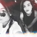 Krystle Gonzalez - @ogtrillbitch - Twitter