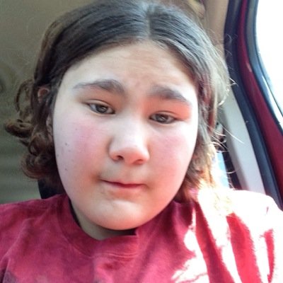 rayspencersail1's profile picture. 