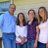 homeschool4fam's profile image
