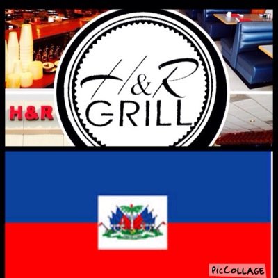 The best ❤️Haitian American restaurant broward, we have a large variety of dishes, such as GRIOT•KREYOL CHICKEN•WINGS & more... We are located in W SUNRISE FL