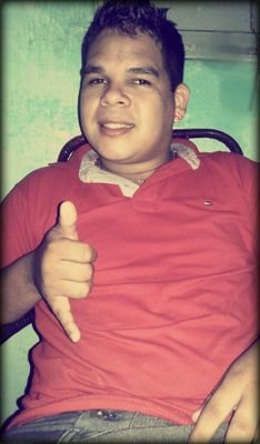 18 anos,libra,estudante,pagodeiro,timido..... casado