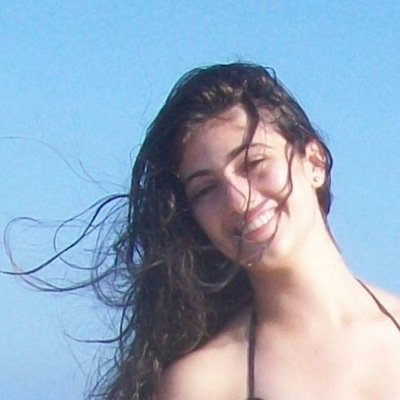 Ele_seg's profile picture. Pues como piensa dentro de sí, así es. Proverbios 23:7