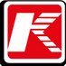 KPowerMG's avatar