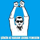 AYDIN Ç. (@05052006ali) Twitter