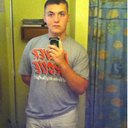 Kaleb Neff - @NeffKaleb - Twitter