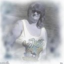 sandra gerald - @sandragerald - Twitter