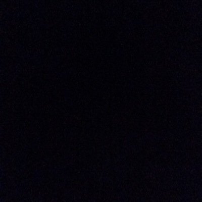 New acc @alfailakawii23