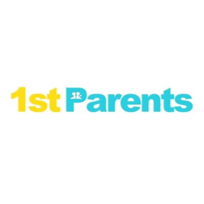 Parenting Starts Here