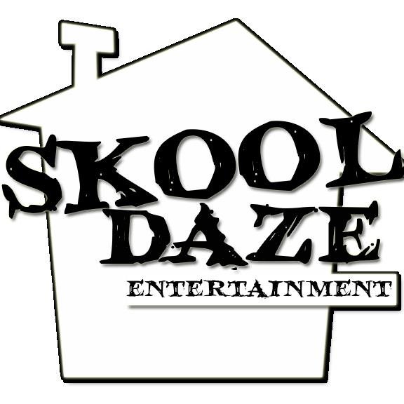 skooldaze_ent's profile picture. 