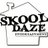 skooldaze_ent's profile image