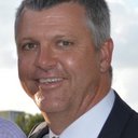 Jay Fraser - @JmfJr64 - Twitter