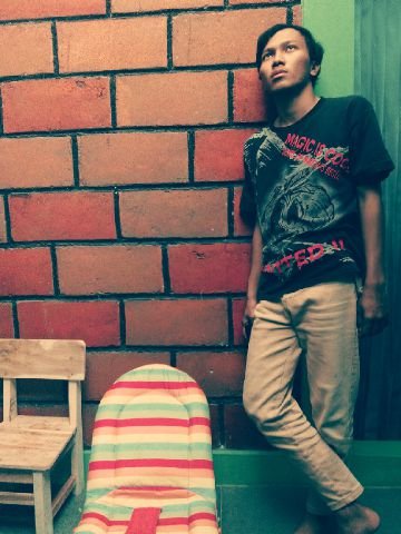 •ˆ⌣ˆ• .. «••» “_“ °('⌣')('⌣') º°˚°☺◦‎​​. *fly engineering.