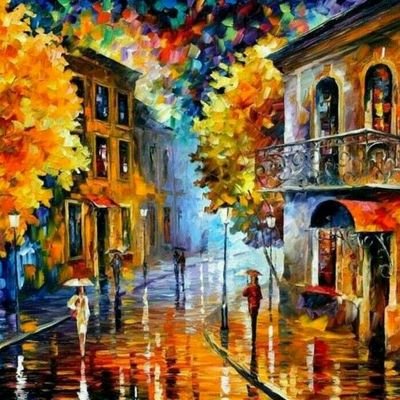 neburrb's profile picture. 