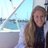 Profile Picture of Jenné Blackburn (@@JenneCB) on Twitter